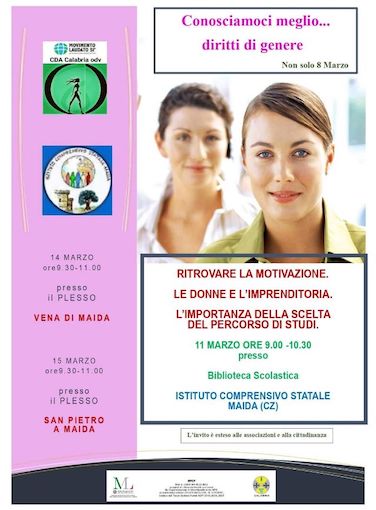 conosciamoci_meglio_cda_calabria_odv
