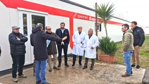 consegna-lavorio-padiglione-lamezia-10-01-2025-04