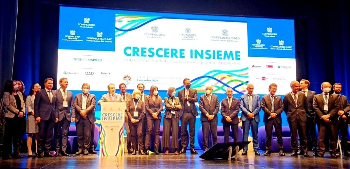 consiglio-centrale-di-piccola-industria