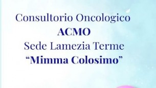 consultorio_brochure