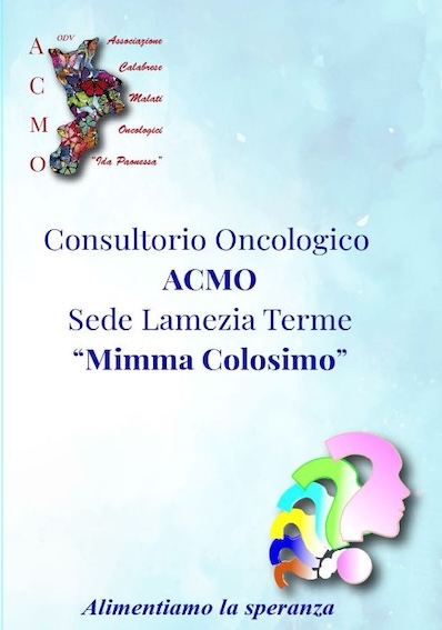 consultorio_brochure
