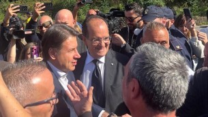 conte-bruno