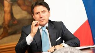 conte_gov