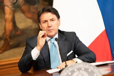 conte_gov