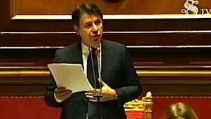 conte_senato_21_04_fi_2