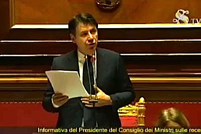 conte_senato_21_04_fi_2