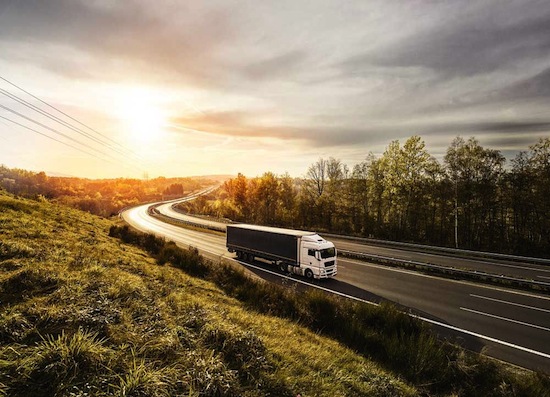 continental_pp_sustainability_web
