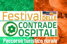 contrade-ospitali-di-altomonte