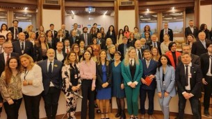 convegno-senato_neuropsichiatria-infantile_01