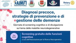 convegno-diagnosi-precoce-demenza-768x506-jpg-copia