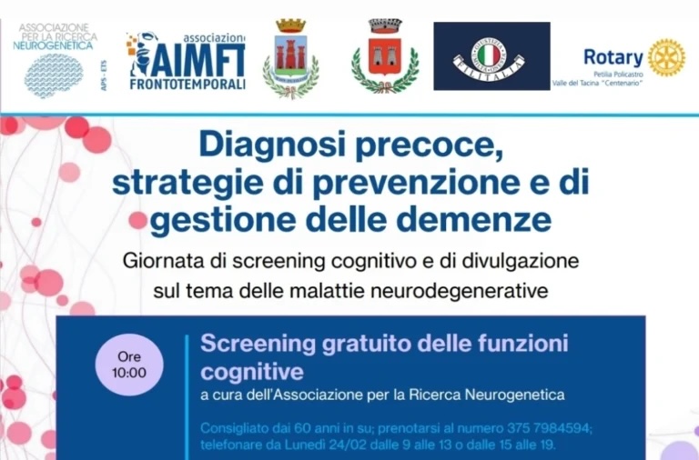 convegno-diagnosi-precoce-demenza-768x506-jpg-copia