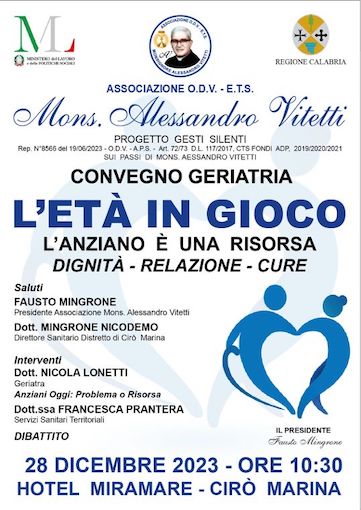 convegno-geriatria_eta-in-gioco