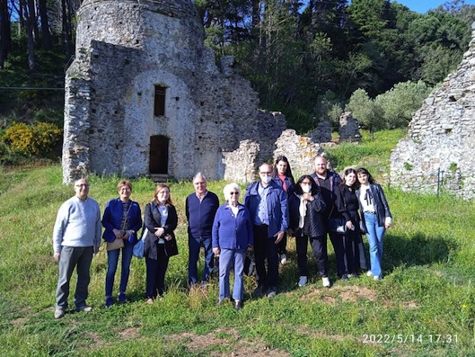 convegno-la-lanterna-escursione-5