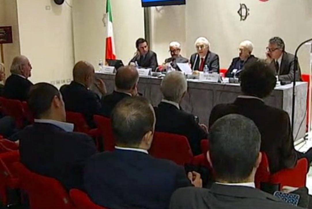 convegno-reputazione-roma