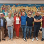 coordinamento-crea-guidato-da-vittoria-scarpino