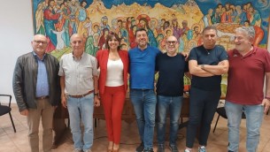 coordinamento-crea-guidato-da-vittoria-scarpino
