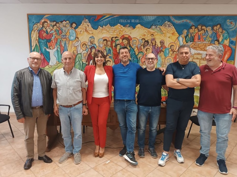 coordinamento-crea-guidato-da-vittoria-scarpino