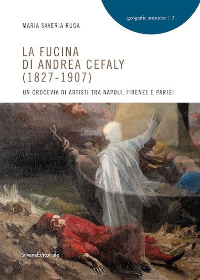 copertina-cefaly