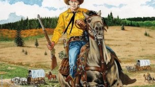 copertina-color-tex-semestrale