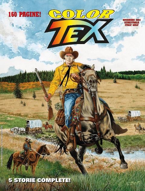 copertina-color-tex-semestrale