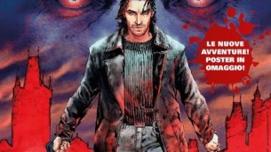 copertina-dampyr-il-figlio-del-dampyr