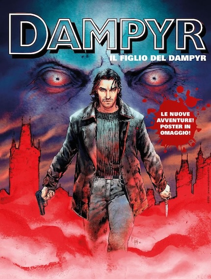 copertina-dampyr-il-figlio-del-dampyr