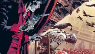copertina-dylan-dog-opera-al-nero-immagine-1