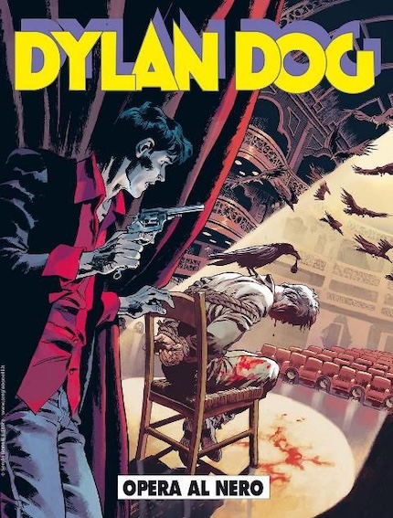 copertina-dylan-dog-opera-al-nero-immagine-1