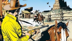 copertina-furia-comanche-tutto-tex-645