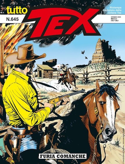copertina-furia-comanche-tutto-tex-645