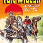 copertina-la-giustizia-di-gunny-bill-tex-willer-78