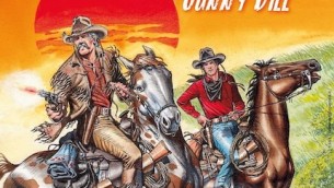 copertina-la-giustizia-di-gunny-bill-tex-willer-78