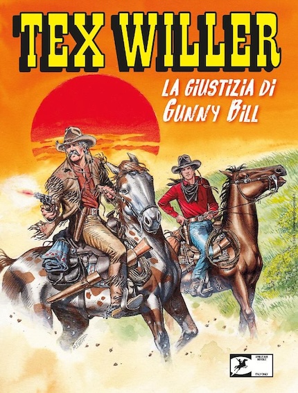 copertina-la-giustizia-di-gunny-bill-tex-willer-78