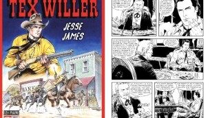 copertina-speciale-tex-willer-n-9-jesse-james