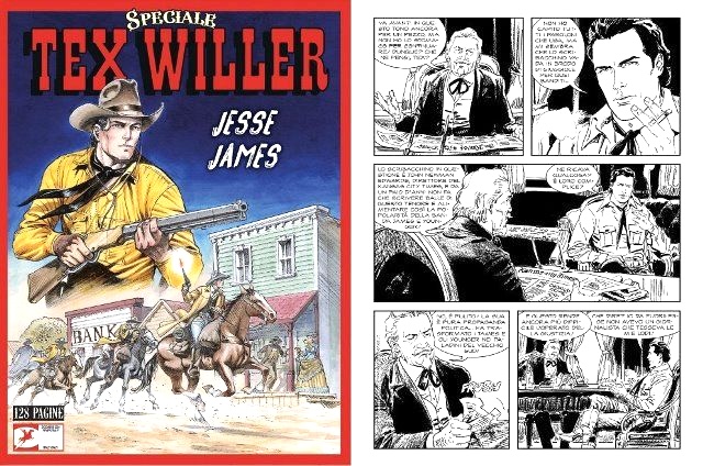 copertina-speciale-tex-willer-n-9-jesse-james
