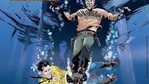 copertina-super-tex-indagine-pericolosa