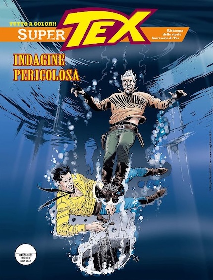 copertina-super-tex-indagine-pericolosa