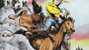 copertina-tex-il-rinegato-di-fort-stanton-tex-771