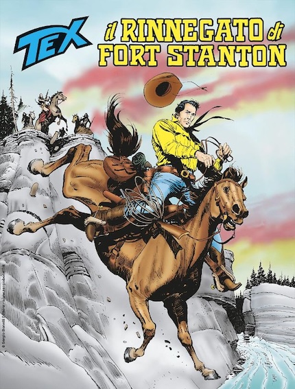 copertina-tex-il-rinegato-di-fort-stanton-tex-771