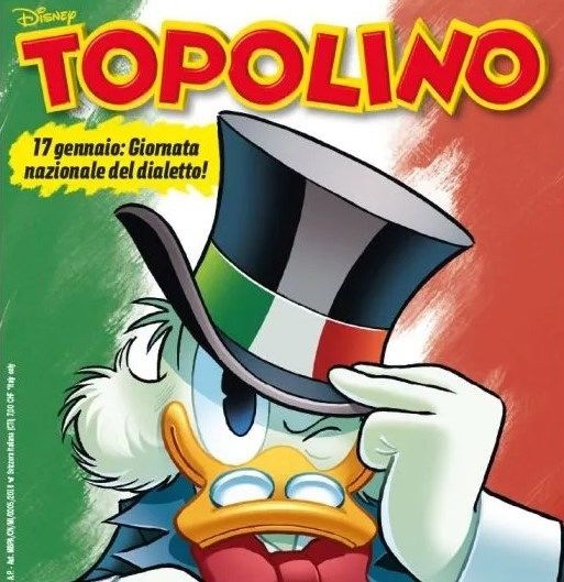 copertina-topolino-n-3608