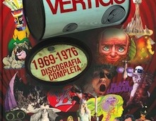 copertina-vertigo
