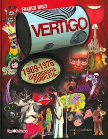 copertina-vertigo
