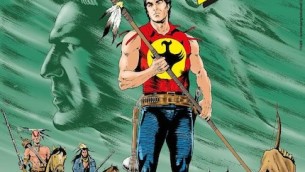 copertina-zagor-il-passato-di-tonka