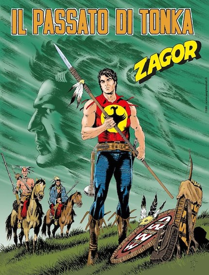 copertina-zagor-il-passato-di-tonka