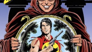 copertina-zagor-la-figlia-di-dharma