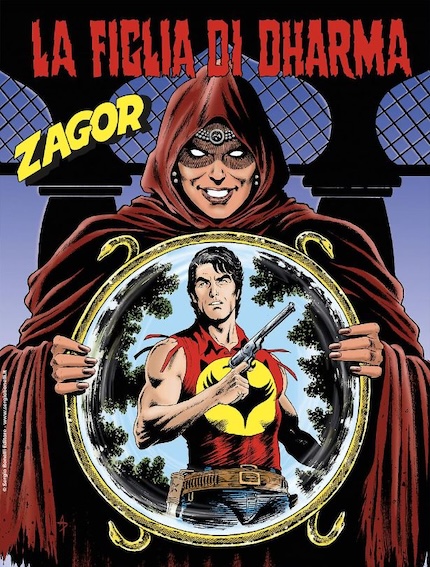 copertina-zagor-la-figlia-di-dharma