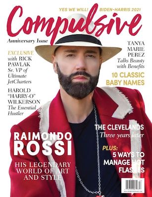 copertina-della-rivista-compulsive