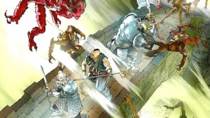 copertina-il-veleno-dellalfiere-dragonero-mondo-oscuro