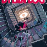 copertina-non-dovresti-essere-qui-dylan-dog-n-463