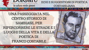 copia-di-franco-costabile